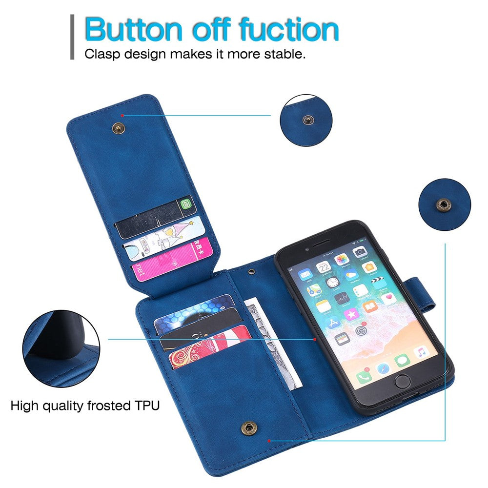 iPhone Cases