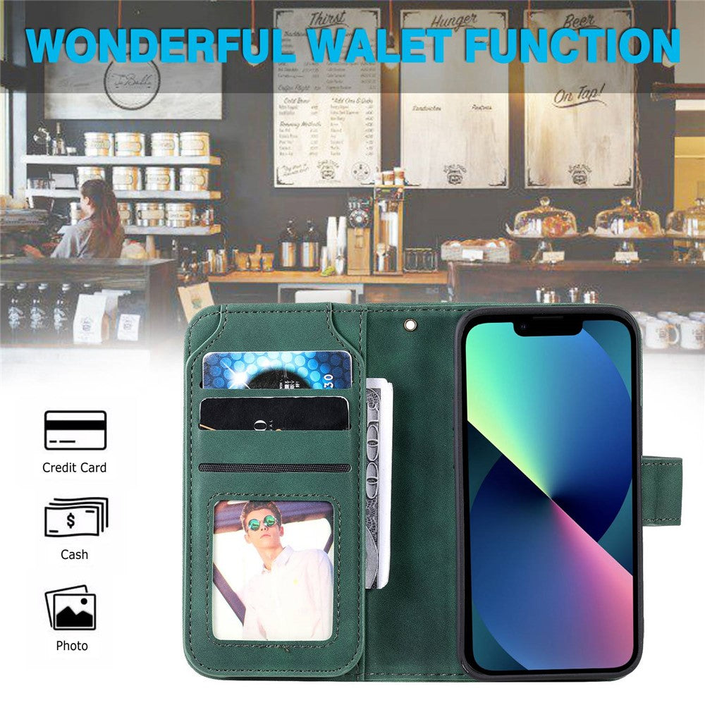 iPhone Cases
