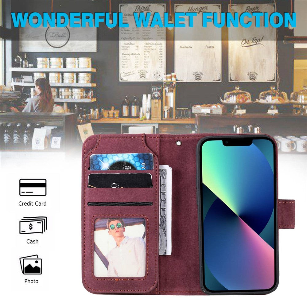 iPhone Cases