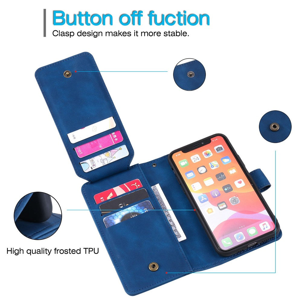 iPhone Cases