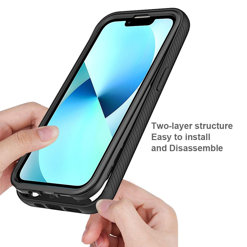 iPhone Cases