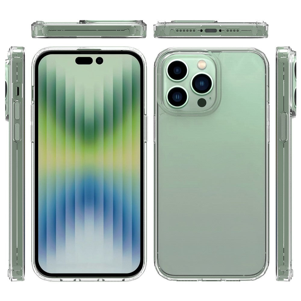 iPhone Cases