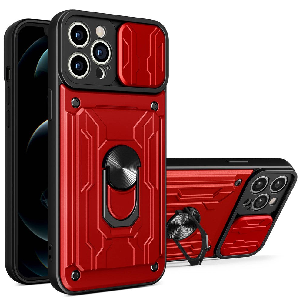 iPhone Cases