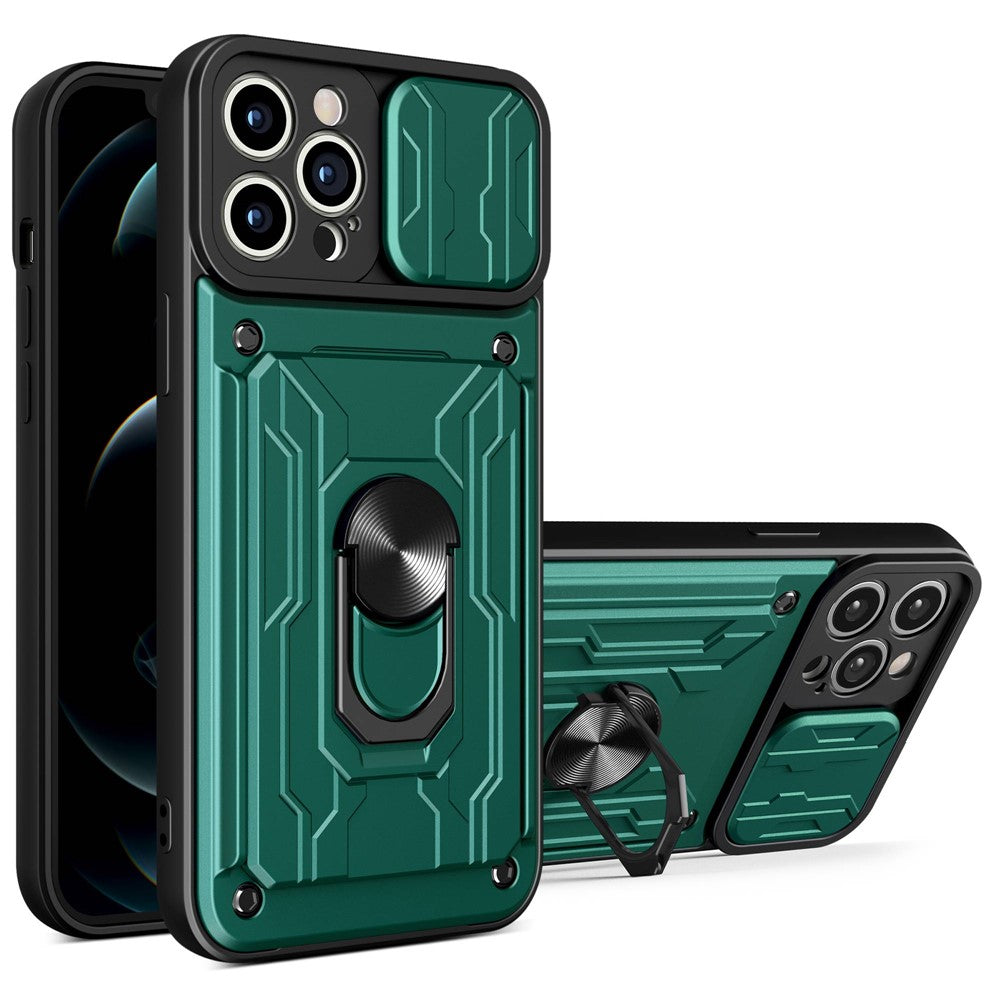 iPhone Cases