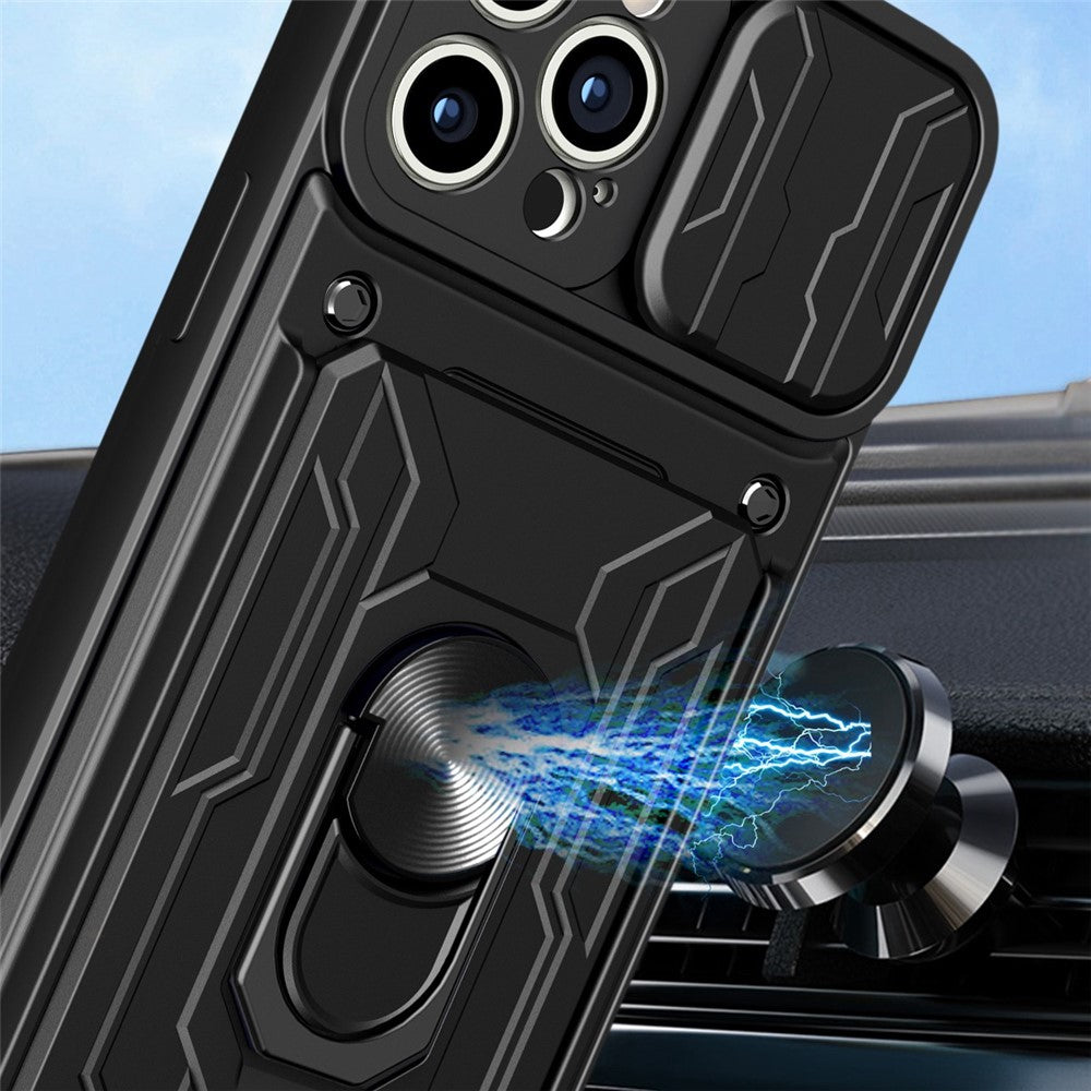 iPhone Cases
