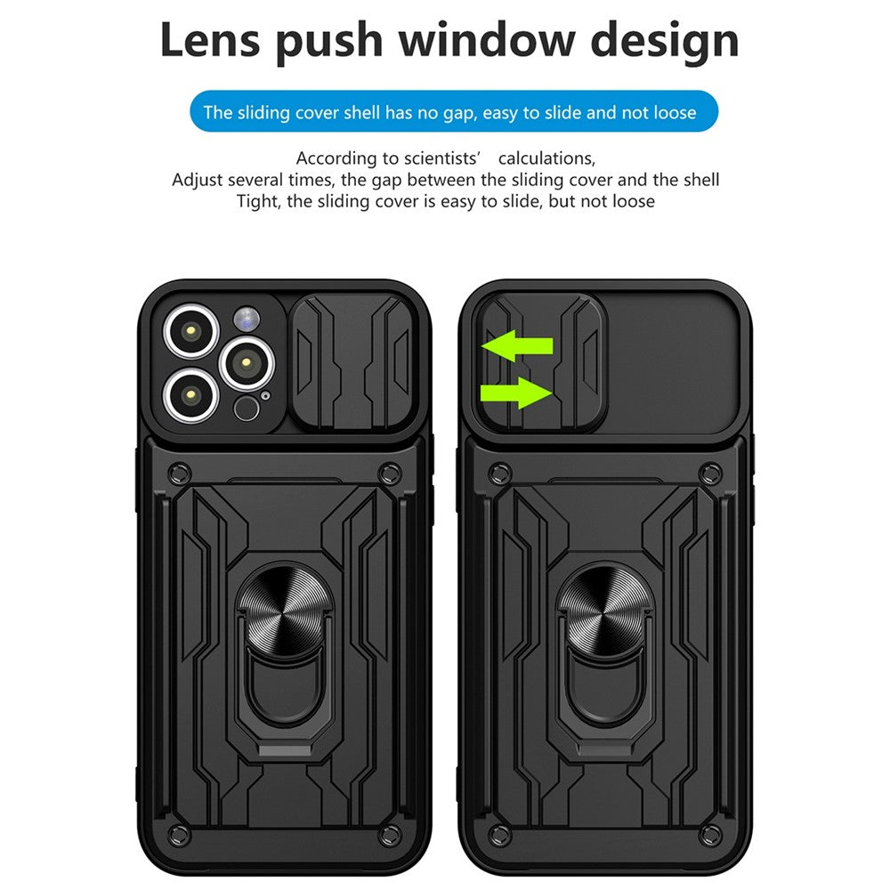 iPhone Cases