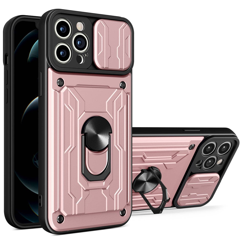 iPhone Cases
