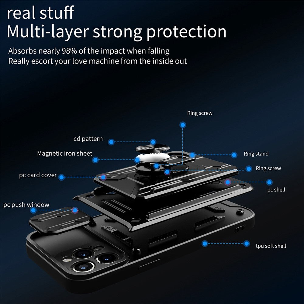 iPhone Cases