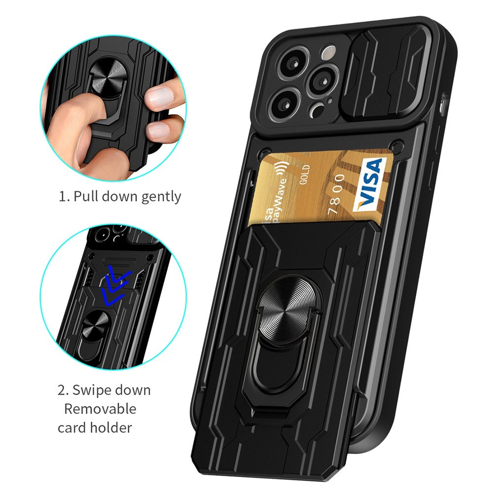 iPhone Cases