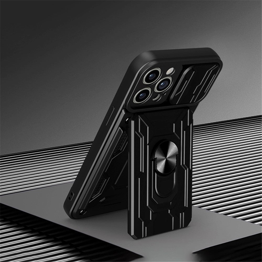 iPhone Cases