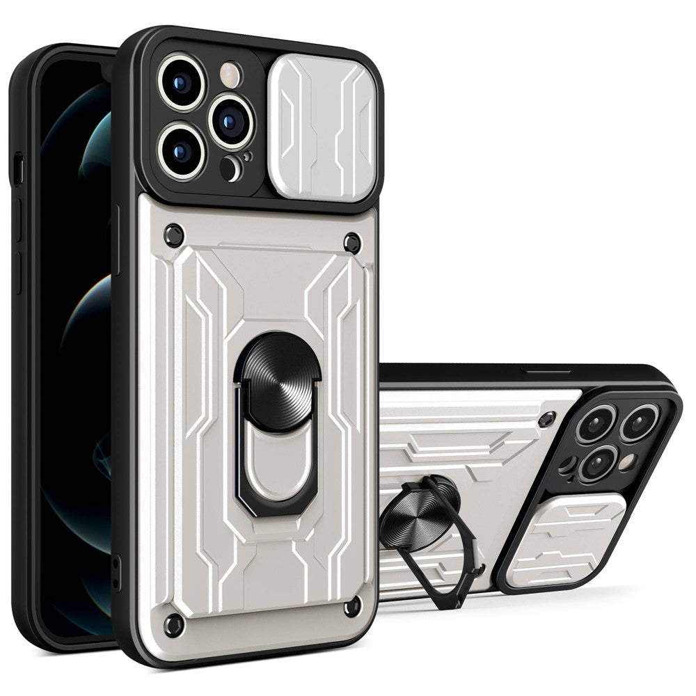 iPhone Cases