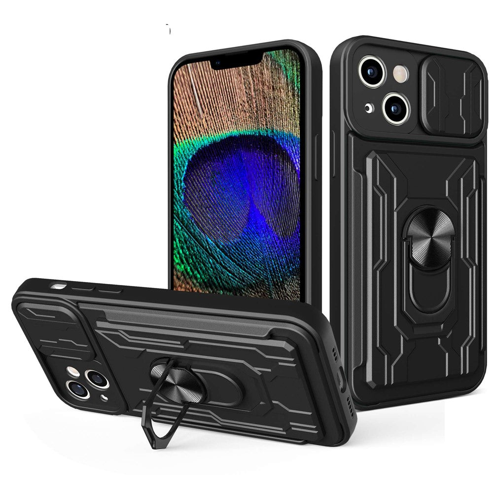 iPhone Cases