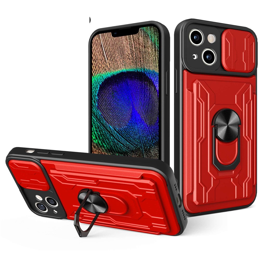 iPhone Cases