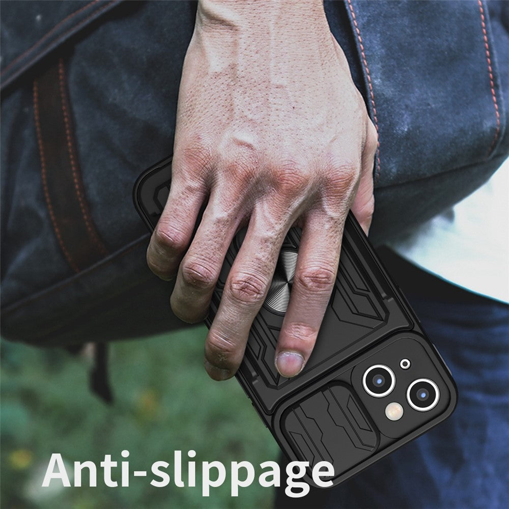 iPhone Cases