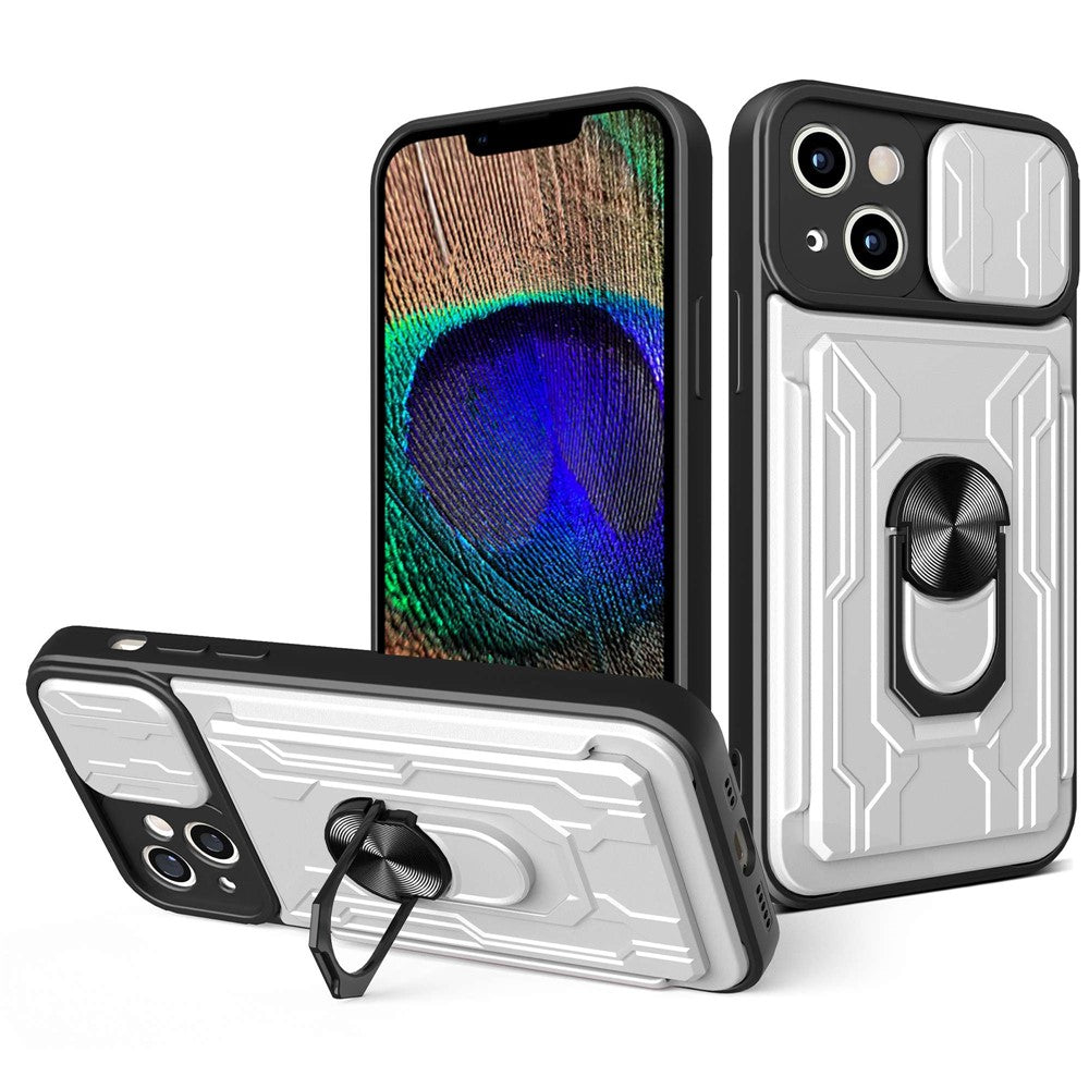 iPhone Cases