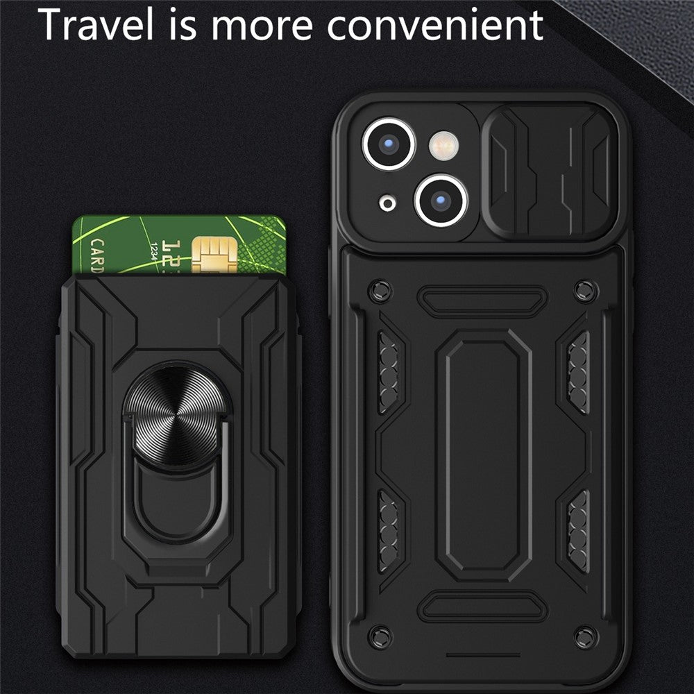 iPhone Cases