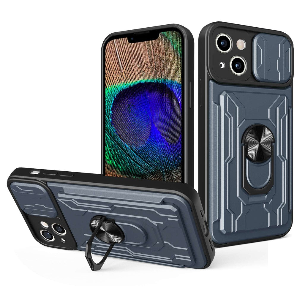 iPhone Cases