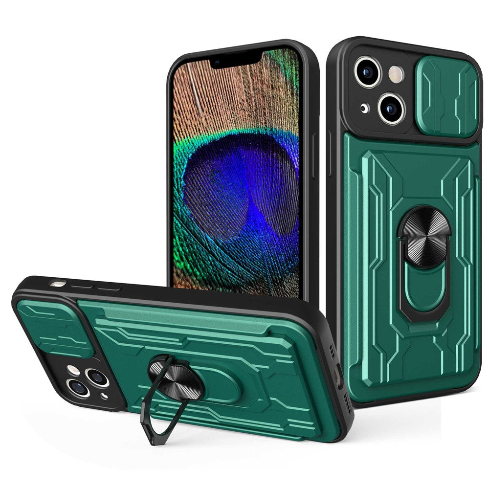 iPhone Cases