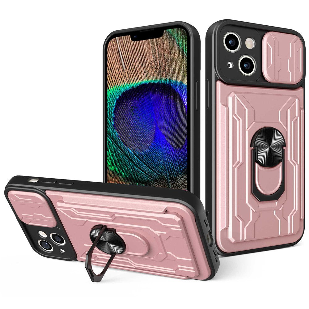 iPhone Cases
