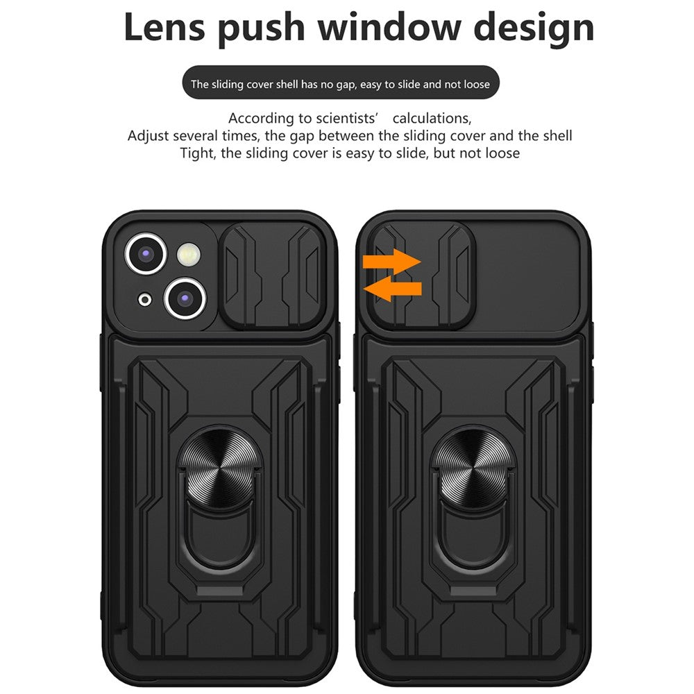 iPhone Cases