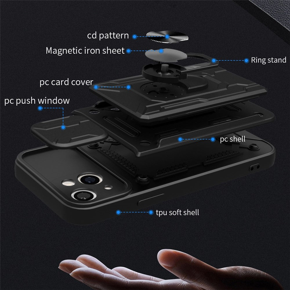 iPhone Cases