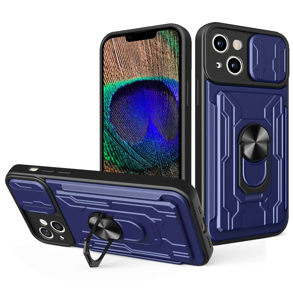 iPhone Cases