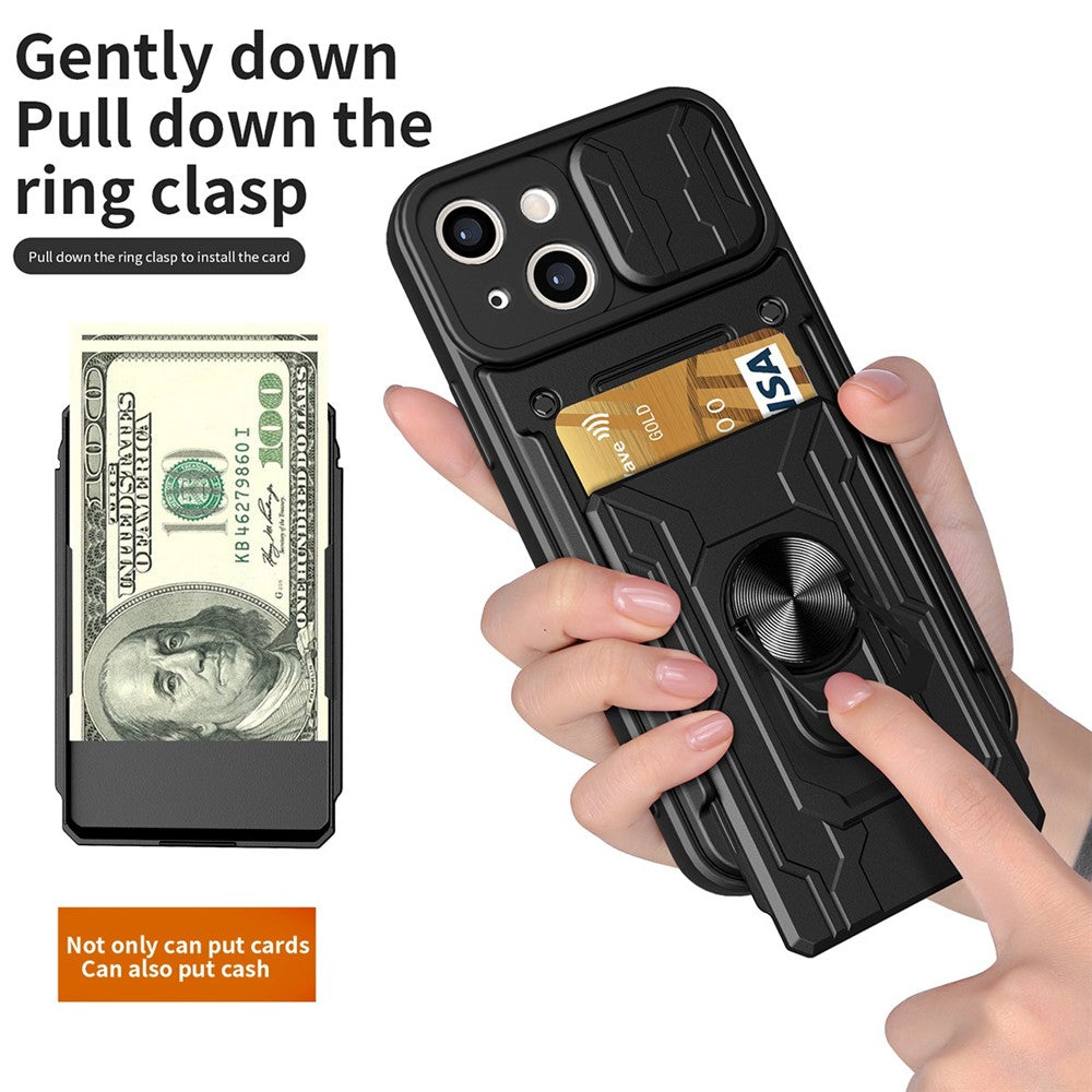 iPhone Cases