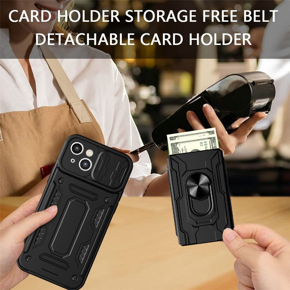 iPhone Cases