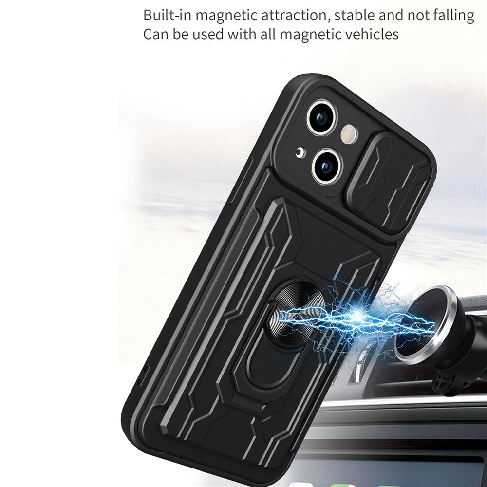 iPhone Cases