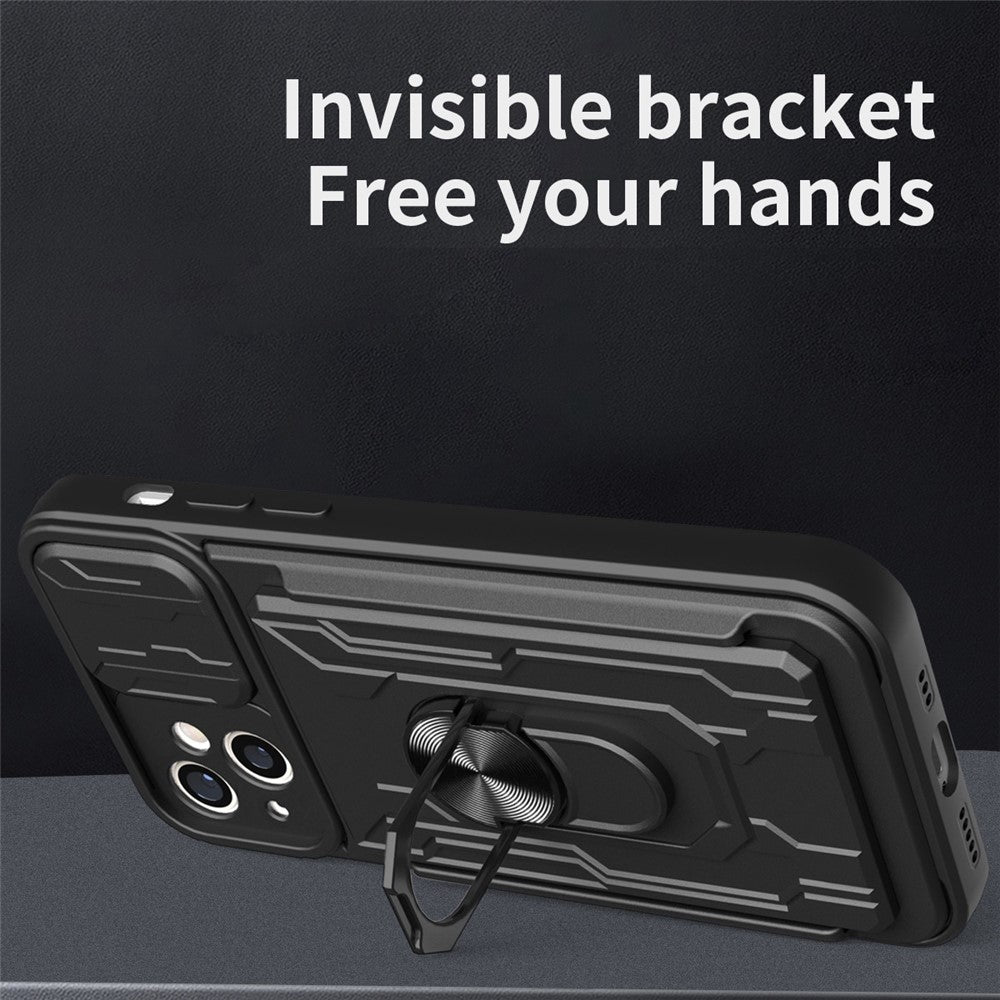 iPhone Cases