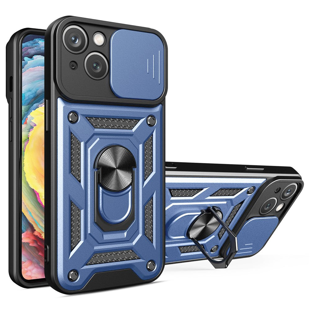 iPhone Cases