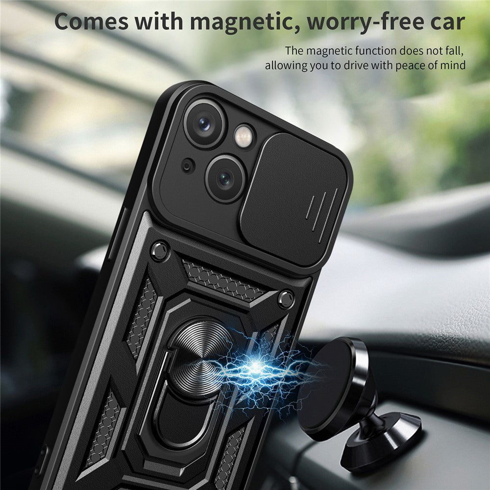 iPhone Cases