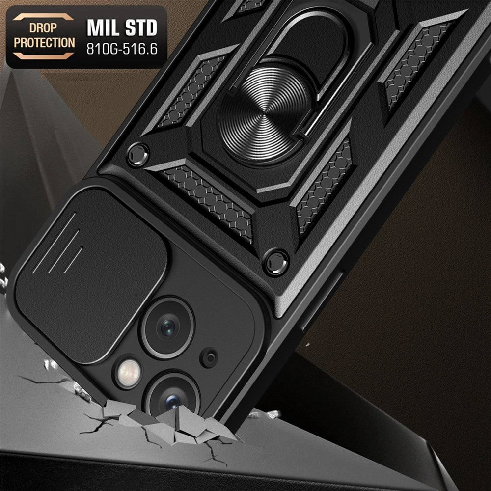 iPhone Cases