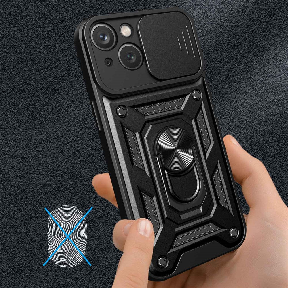 iPhone Cases