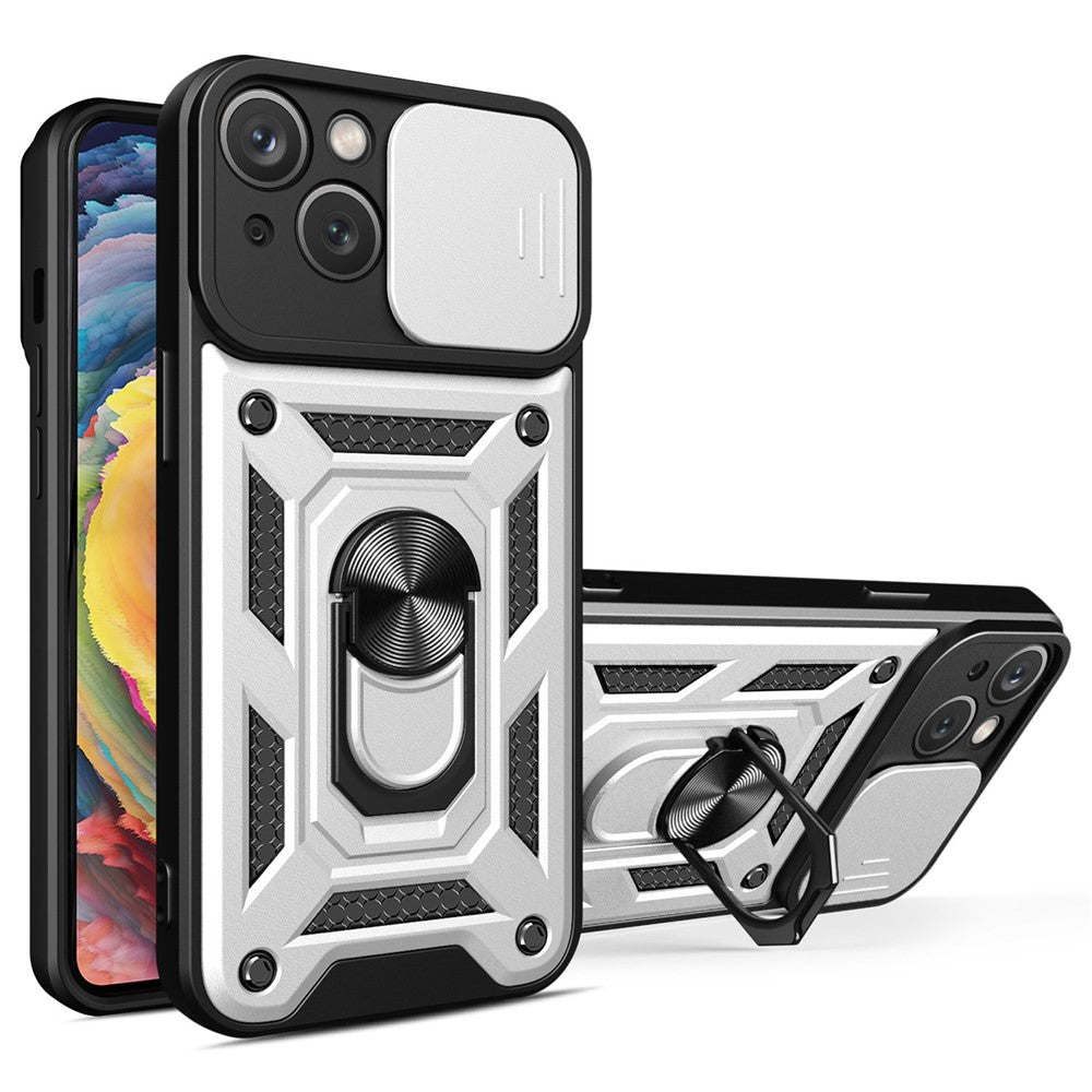iPhone Cases