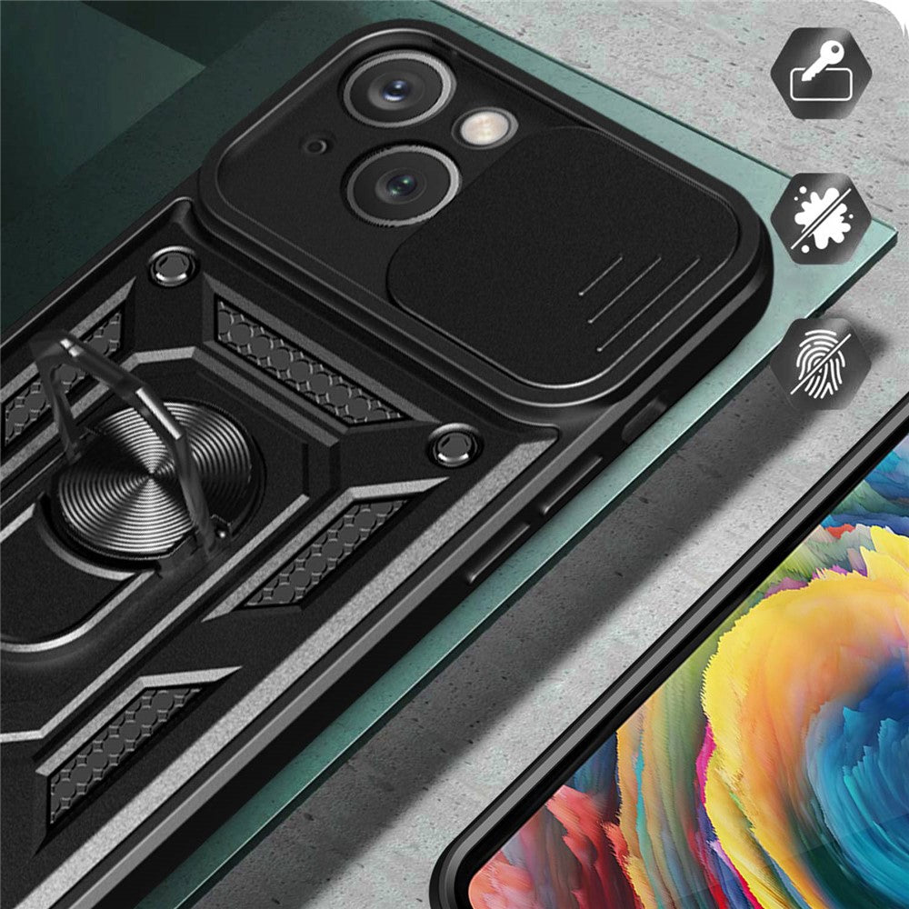 iPhone Cases