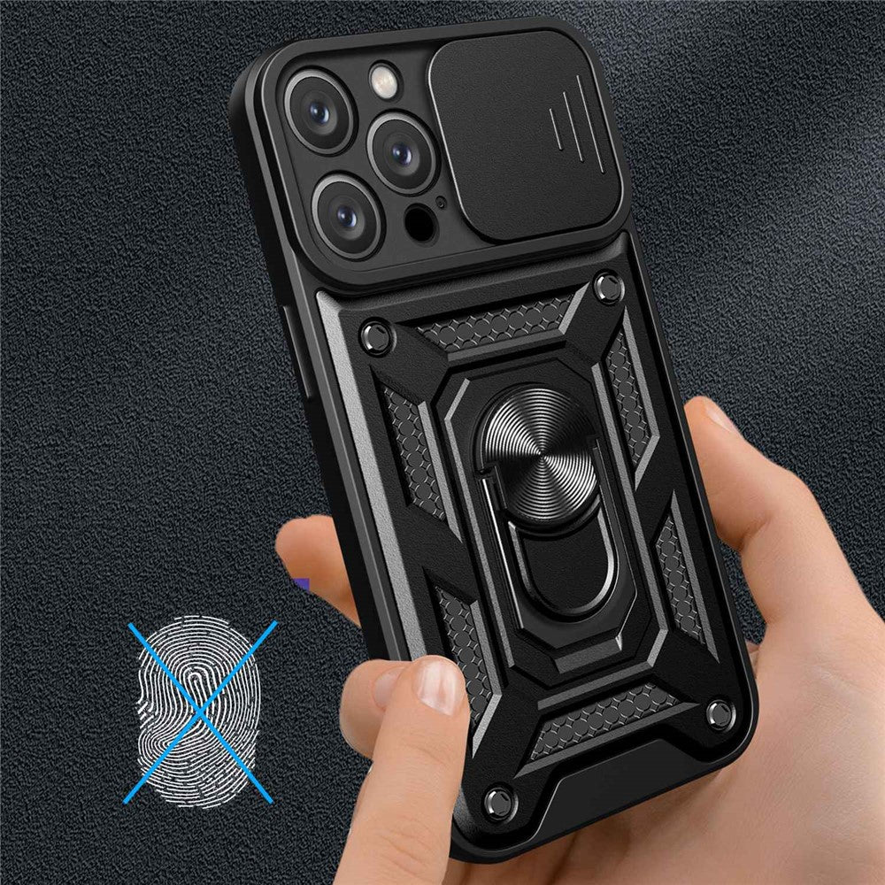 iPhone Cases