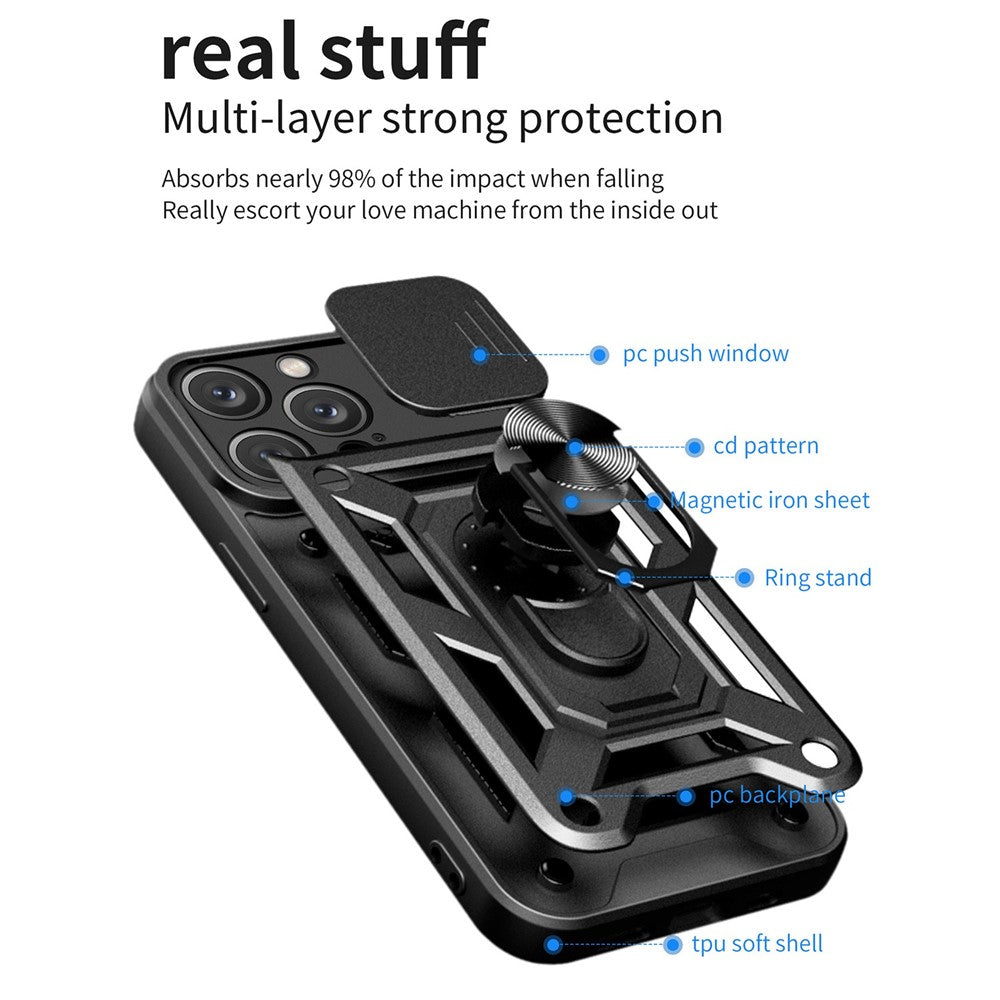 iPhone Cases