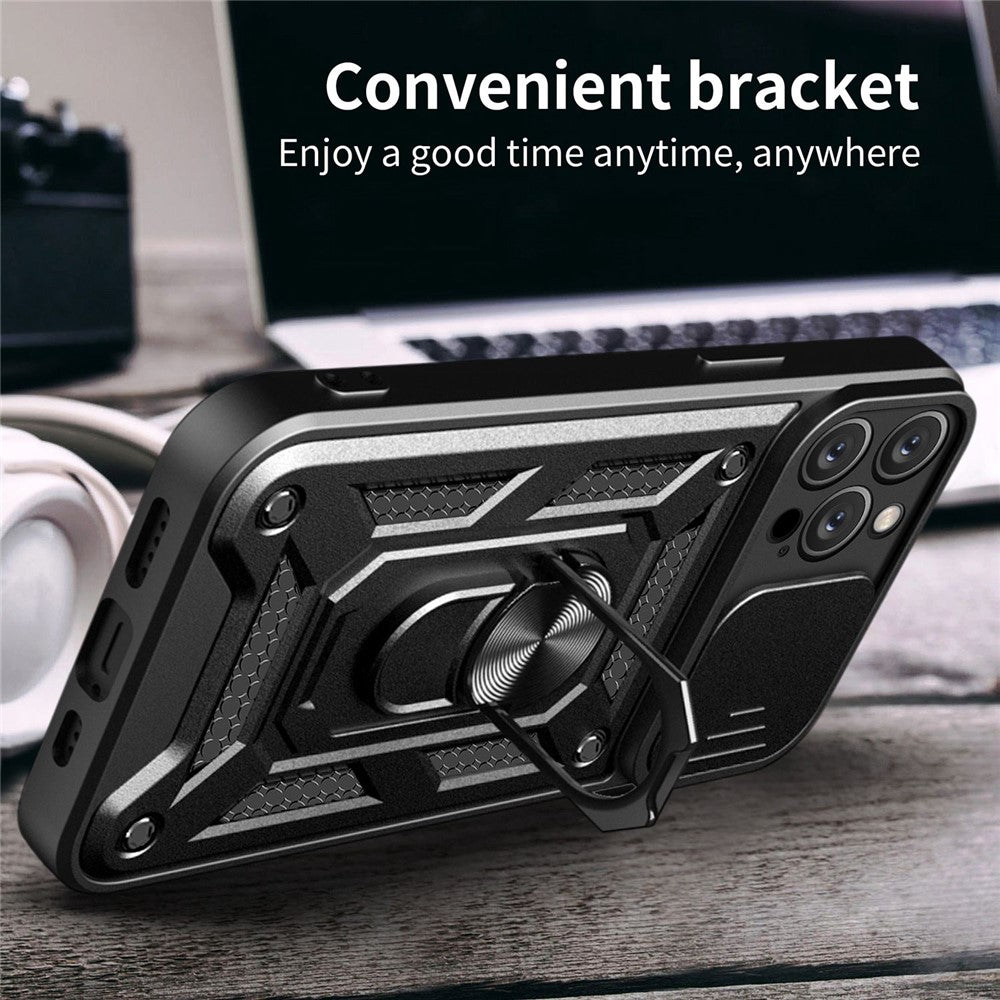 iPhone Cases