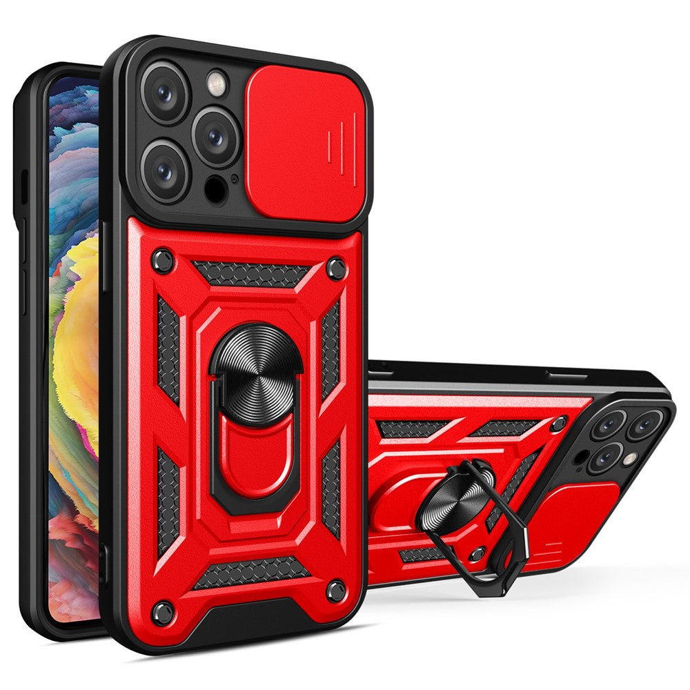 iPhone Cases