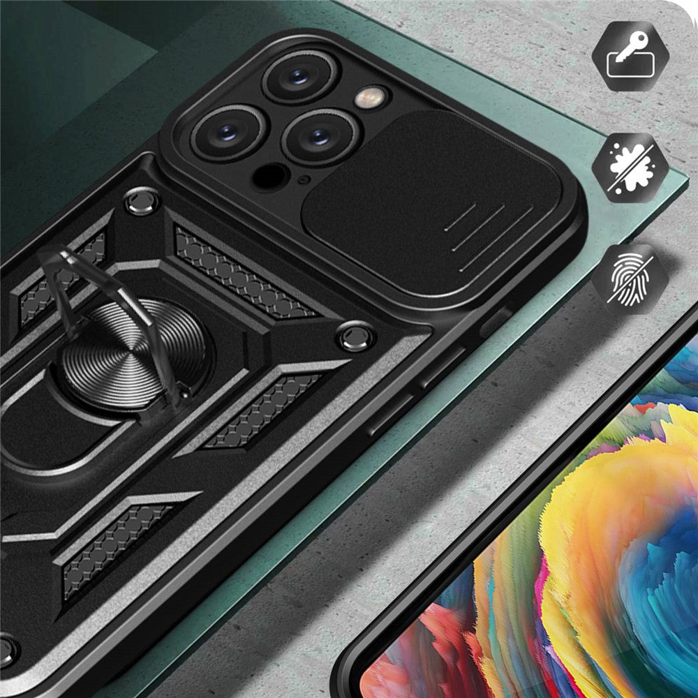 iPhone Cases