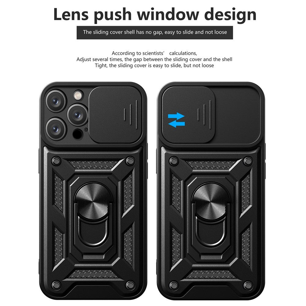 iPhone Cases