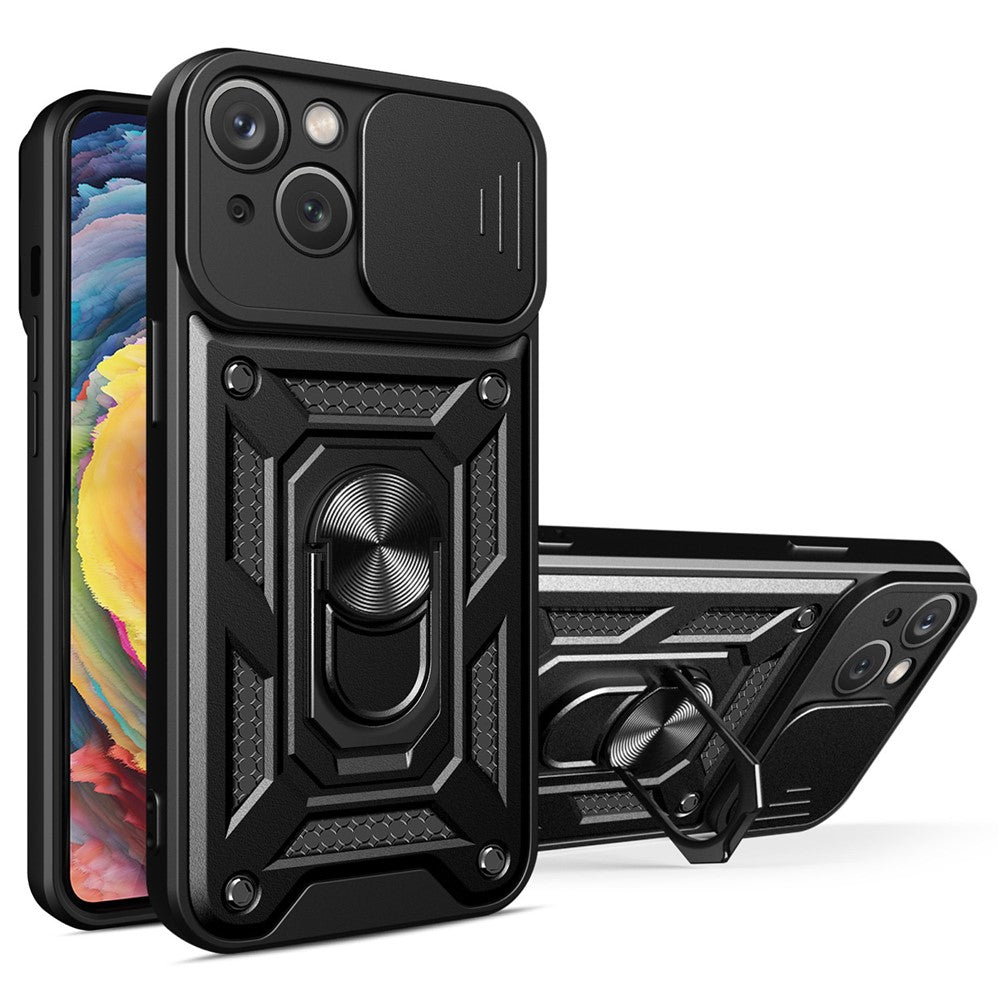 iPhone Cases