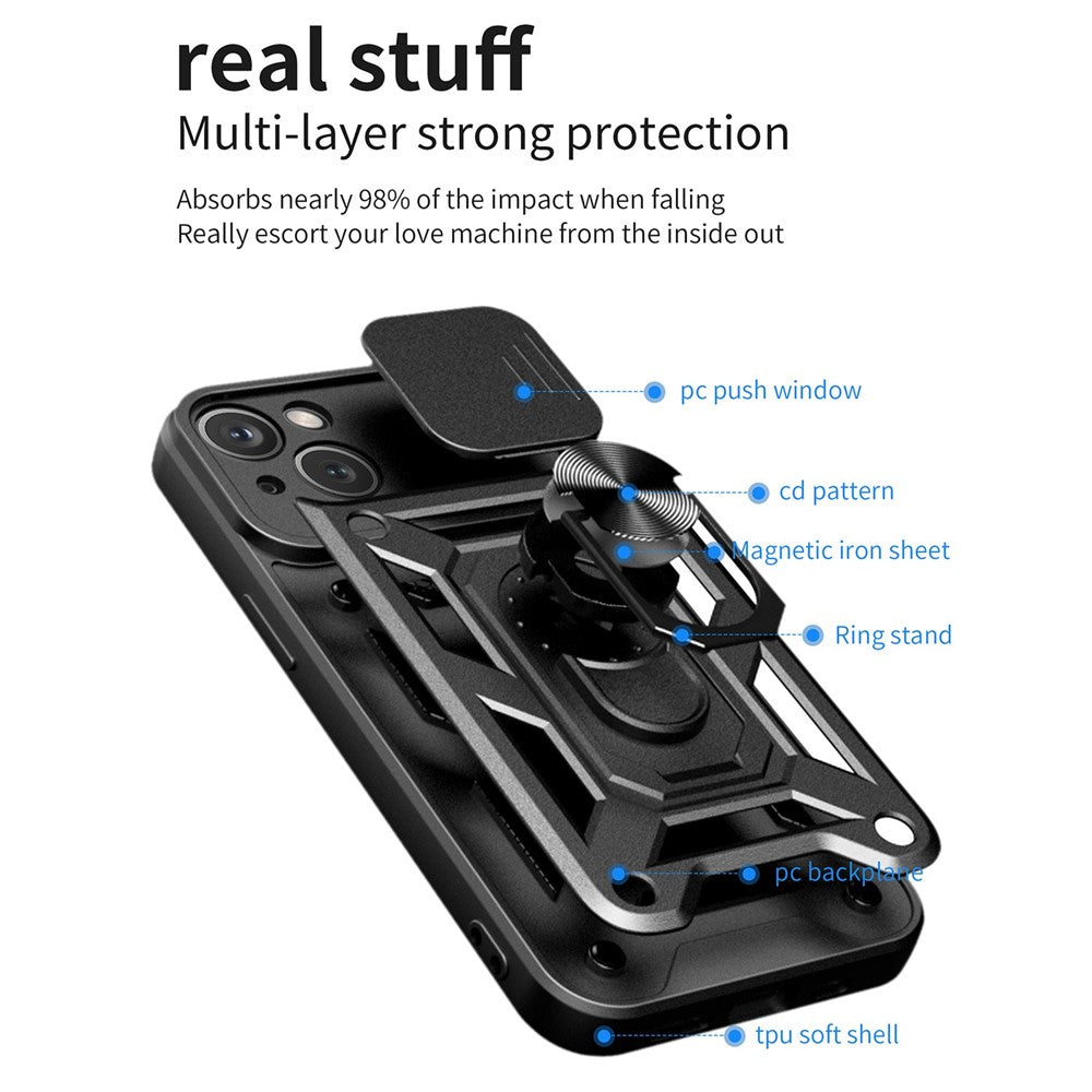 iPhone Cases
