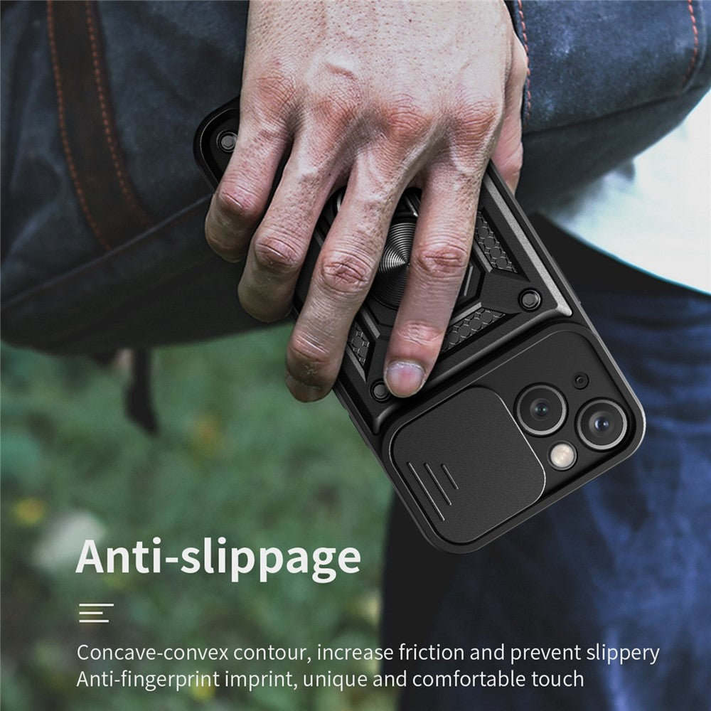 iPhone Cases