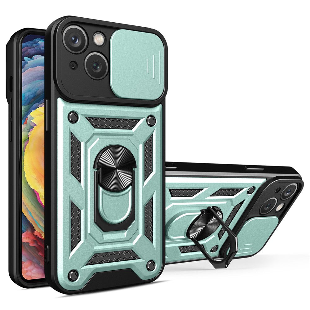iPhone Cases