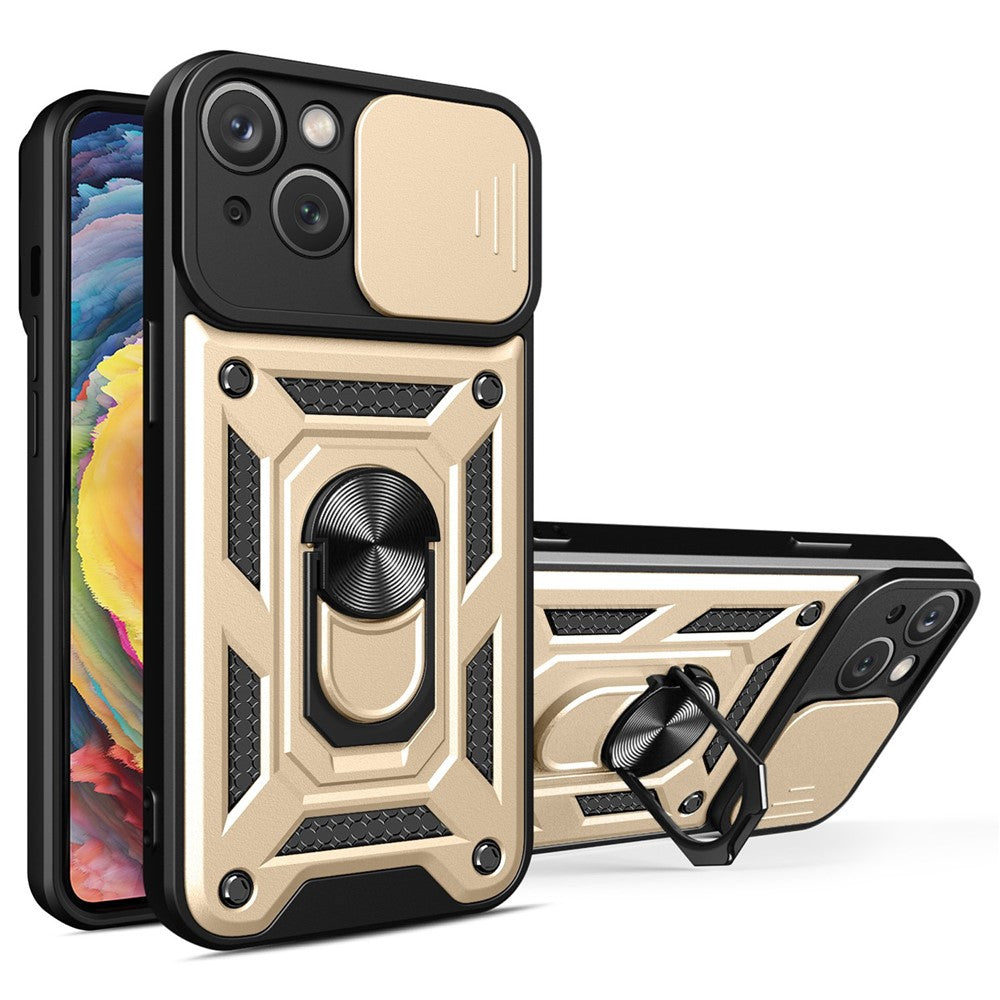 iPhone Cases