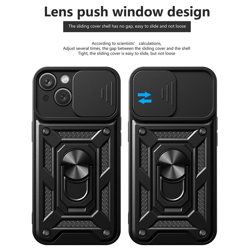 iPhone Cases