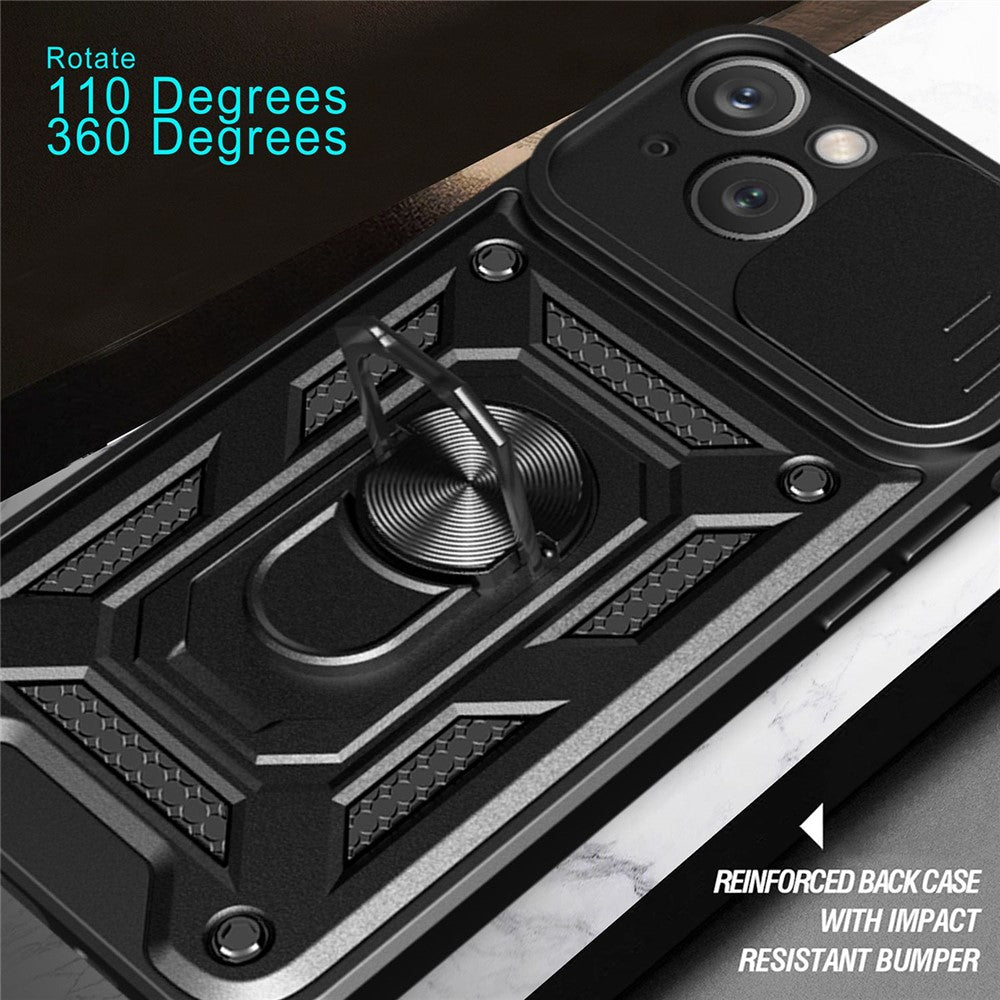 iPhone Cases