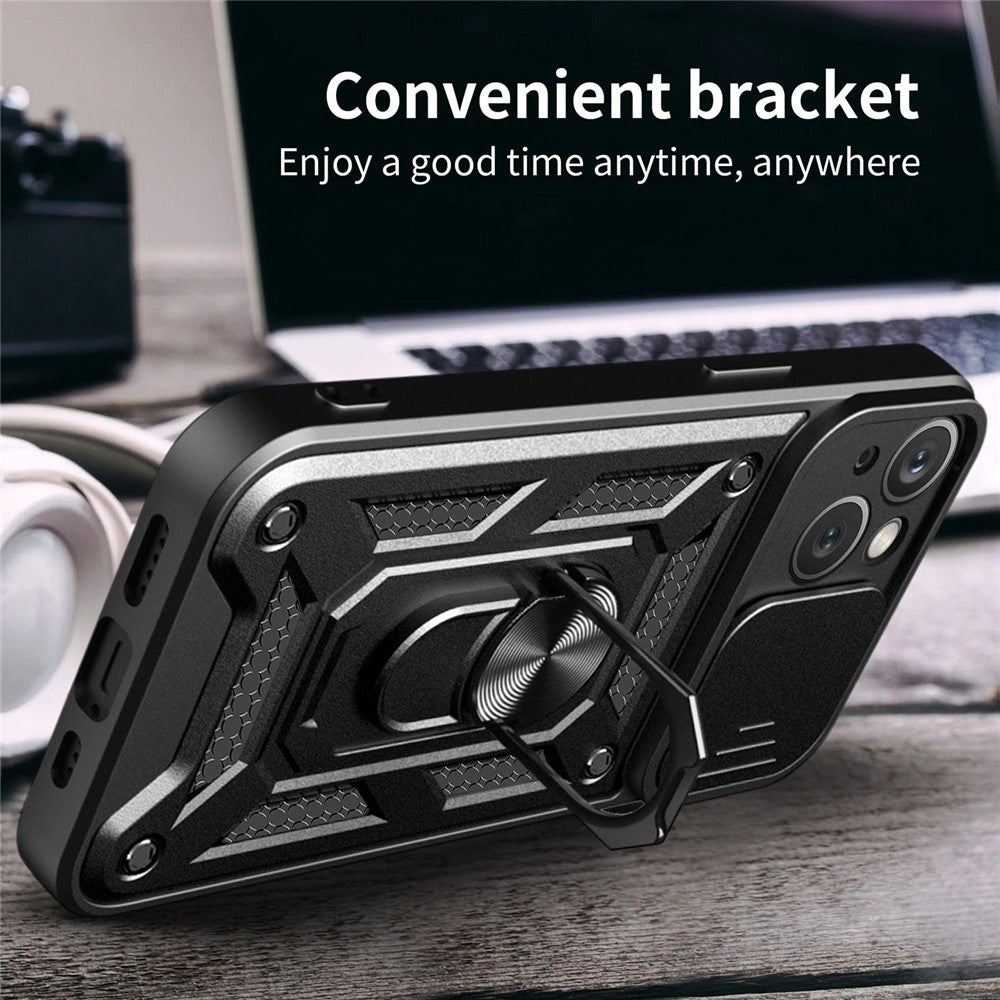iPhone Cases